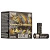 black-cloud-fs-steel-12ga-3-1-1-4oz-bb-1450fps black-cloud-fs-steel-12ga-3-1-1-4oz-bb-1450fps