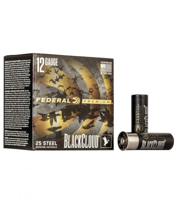 black-cloud-fs-steel-12ga-3-1-1-4oz-bb-1450fps black-cloud-fs-steel-12ga-3-1-1-4oz-bb-1450fps