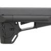 download download