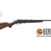 henry-h015308-rifles