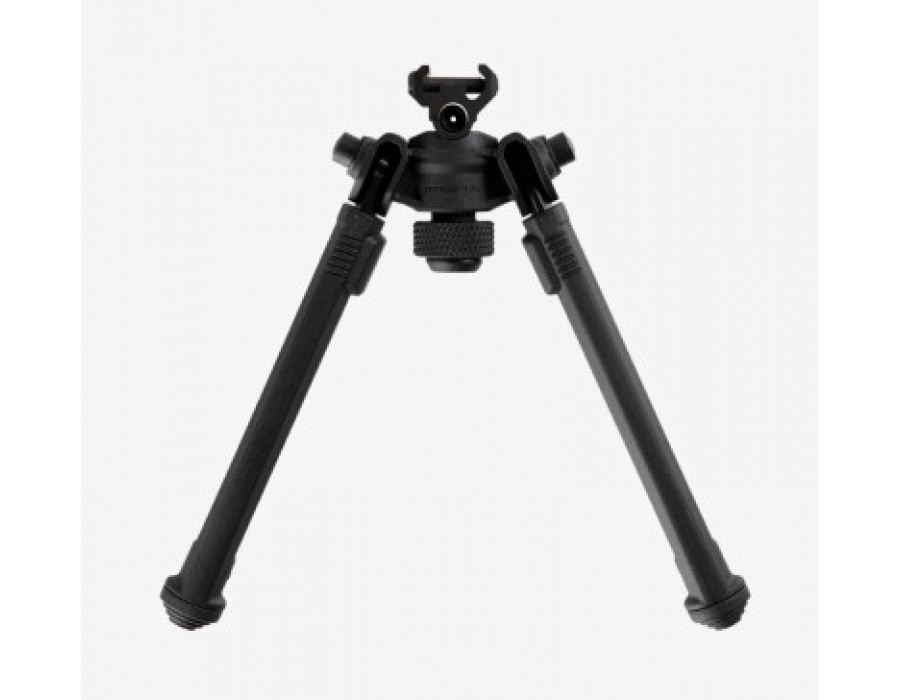 Magpul Bipod For 1913 Picatinny Rail » Tenda Canada
