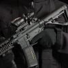 mag400-blk-3 mag400-blk-3