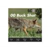 prairie-shot-00-buck-shot-2-3-4-1350-fps-250-rds-c prairie-shot-00-buck-shot-2-3-4-1350-fps-250-rds-c