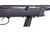 sa-40207-64f-takedown-22lr-profile-rpsd-1948286 sa-40207-64f-takedown-22lr-profile-rpsd-1948286