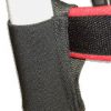 shooting_aids_pro_grip_holder