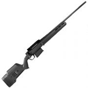 2-mpimag483-blk_1 2-mpimag483-blk_1