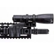 2-mpimag498-rt-blk_1 2-mpimag498-rt-blk_1
