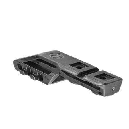 3a9ffd20-26d6-472e-80ba-5abe83a828c4_1.965e1994493b9ba6bb5403506240c873 3a9ffd20-26d6-472e-80ba-5abe83a828c4_1.965e1994493b9ba6bb5403506240c873