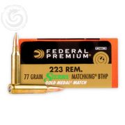 4df5fbe6708bb310fe6aa03d171adf7a