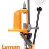 Lyman Brass Smith Victory Single Stage Press LYM-7726350