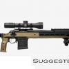 8870713_02_magpul_industries_pro_700_stoc_640