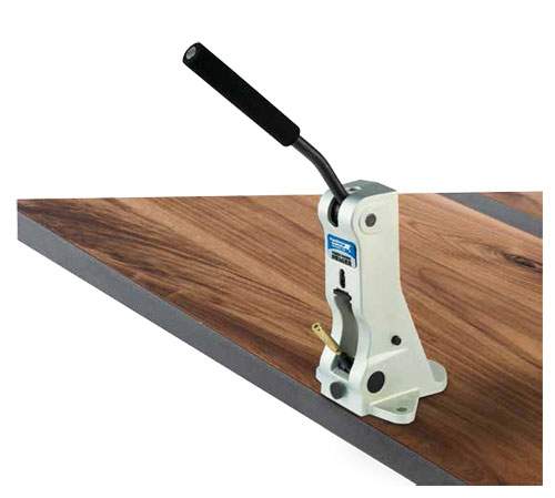 Frankford Arsenal Platinum Series Primer Pocket Swager Tenda Canada