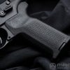 MAG-522-3
