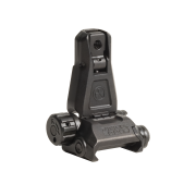 MAG276_BLK_1 MAG276_BLK_1