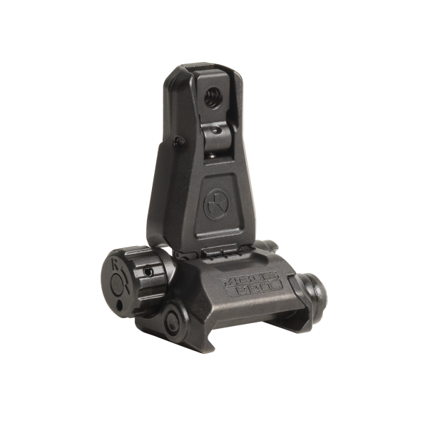 MAG276_BLK_1 MAG276_BLK_1