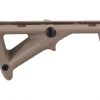 MAG414-FDE-2 MAG414-FDE-2