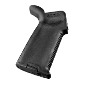 MAG416_BLK_1 MAG416_BLK_1