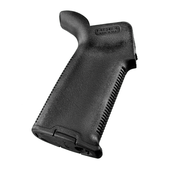 MAG416_BLK_1 MAG416_BLK_1