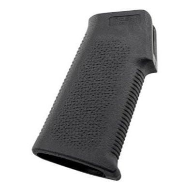 MAG438-blk_7 MAG438-blk_7