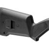 MAG460-BLK-2 MAG460-BLK-2