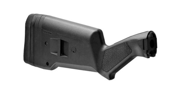 MAG460-BLK-2 MAG460-BLK-2