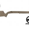 MAG483-FDE_00 MAG483-FDE_00