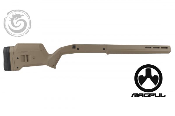 MAG483-FDE_00 MAG483-FDE_00