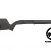 MAG495-BLK_00 MAG495-BLK_00