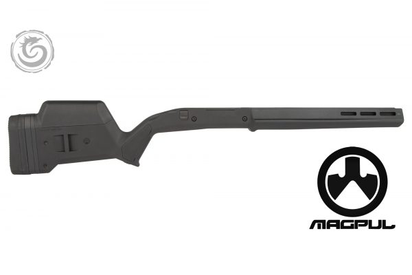 MAG495-BLK_00 MAG495-BLK_00