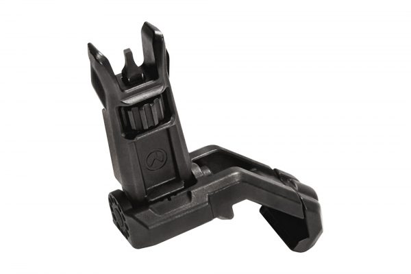 MAG525_00 MAG525_00