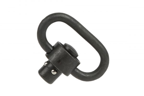 MAG540_00 MAG540_00