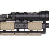 MAG605-single-2-15 MAG605-single-2-15