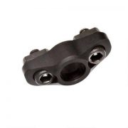 MAG606-2