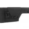 MAG672-BLK_00 MAG672-BLK_00