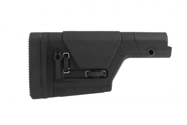 MAG672-BLK_00 MAG672-BLK_00