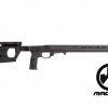 MAG802-BLK_01