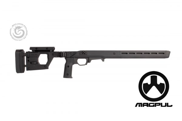 MAG802-BLK_01