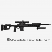 MAG802_BLACK_001