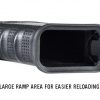 MAG932-Double-22 MAG932-Double-22
