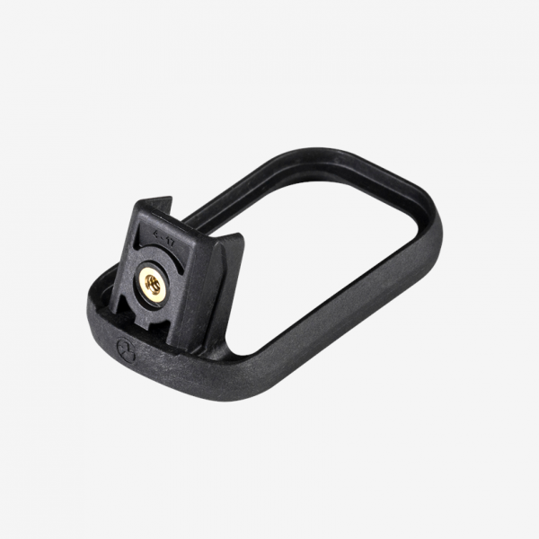 MAG932_BLK_1 MAG932_BLK_1