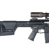 MAGPUL_MAG672-BLK_12.22.2017__93626.1487764158.1280.1280 MAGPUL_MAG672-BLK_12.22.2017__93626.1487764158.1280.1280