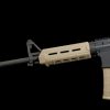 MOE hANDGUARD1
