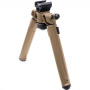 MPIMAG941FDE_1_HR MPIMAG941FDE_1_HR