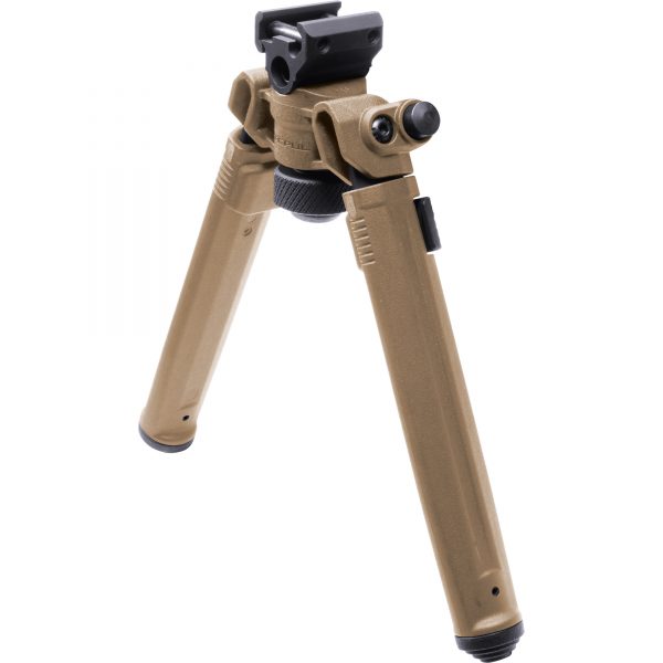 MPIMAG941FDE_1_HR MPIMAG941FDE_1_HR