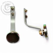 Magnetico-frontal-prata_2017-12-06-1 Magnetico-frontal-prata_2017-12-06-1
