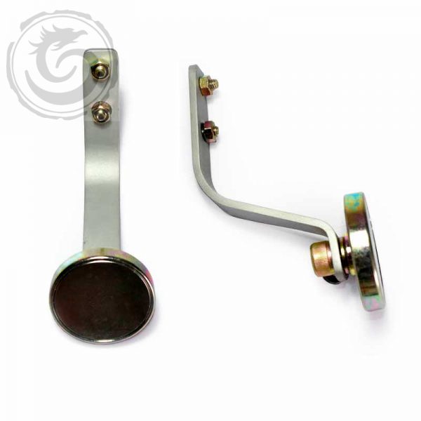 Magnetico-frontal-prata_2017-12-06-1 Magnetico-frontal-prata_2017-12-06-1