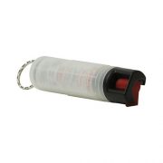 Sabre_Dog_Attack_Deterrent_-_22g_2_1024x1024_2a8ab96c-8a81-44b4-9d1f-d9eadbc6f560_1024x1024 Sabre_Dog_Attack_Deterrent_-_22g_2_1024x1024_2a8ab96c-8a81-44b4-9d1f-d9eadbc6f560_1024x1024