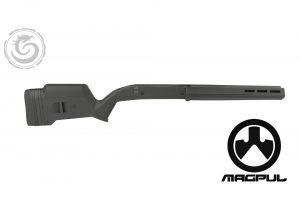 Magpul CTR Carbine Stock - MIL-SPEC - FDE | Buy in Canada | Gotenda