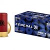 federalshortyshotshell_lead