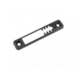 magpul lok surefire